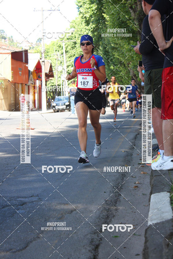 Buy your photos of the eventOAB CORRE Campos do Jordo on Fotop
