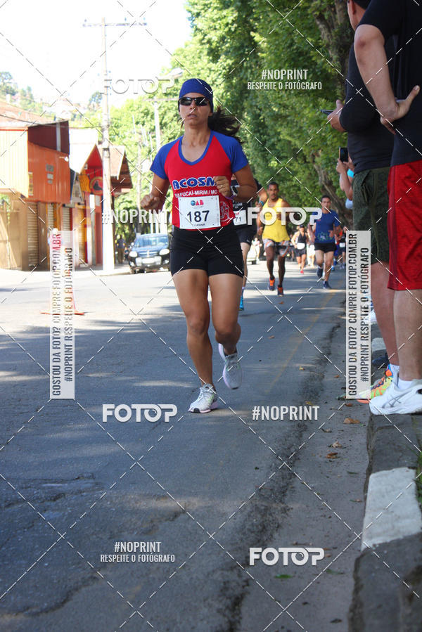 Buy your photos of the eventOAB CORRE Campos do Jordo on Fotop