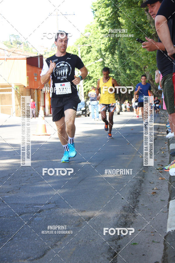 Buy your photos of the eventOAB CORRE Campos do Jordo on Fotop