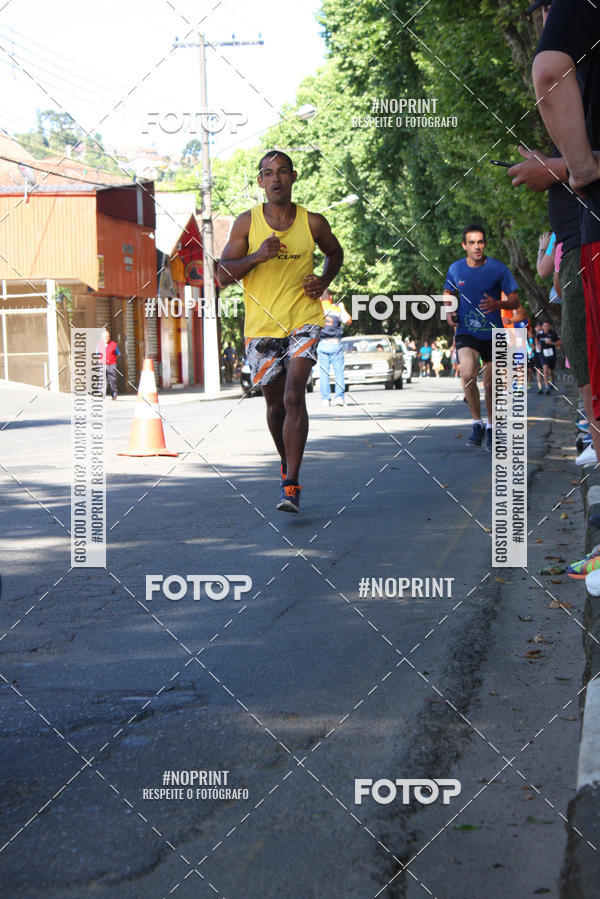 Buy your photos of the eventOAB CORRE Campos do Jordo on Fotop