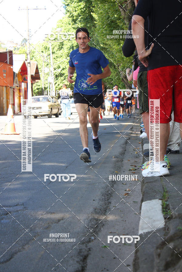 Buy your photos of the eventOAB CORRE Campos do Jordo on Fotop