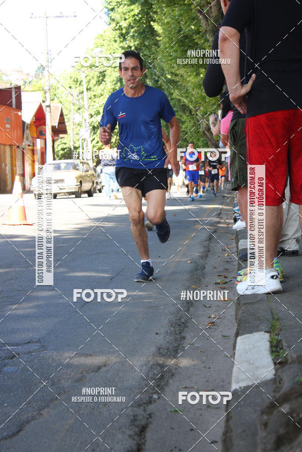 Buy your photos of the eventOAB CORRE Campos do Jordo on Fotop