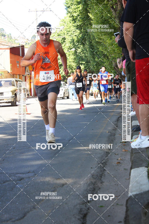 Buy your photos of the eventOAB CORRE Campos do Jordo on Fotop