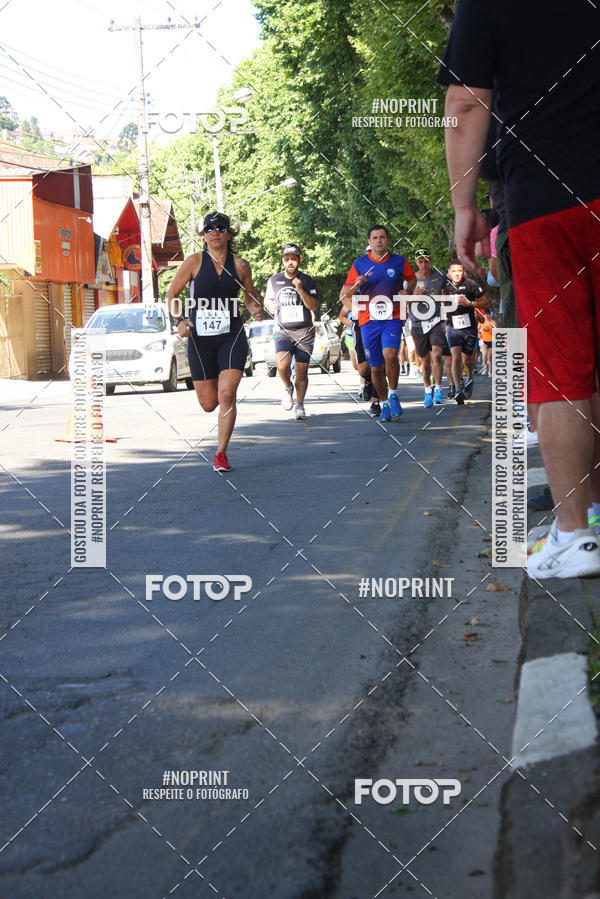 Buy your photos of the eventOAB CORRE Campos do Jordo on Fotop