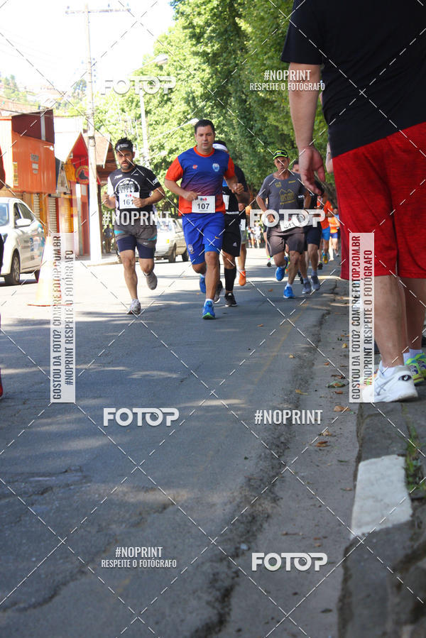 Buy your photos of the eventOAB CORRE Campos do Jordo on Fotop
