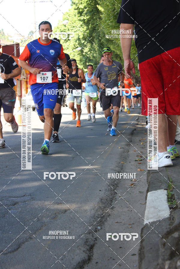 Buy your photos of the eventOAB CORRE Campos do Jordo on Fotop