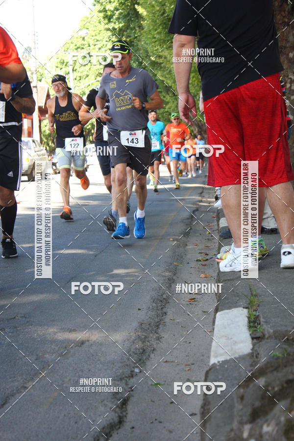 Buy your photos of the eventOAB CORRE Campos do Jordo on Fotop