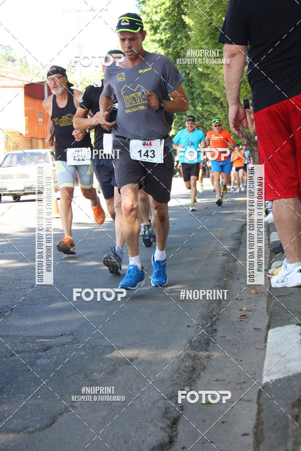 Buy your photos of the eventOAB CORRE Campos do Jordo on Fotop