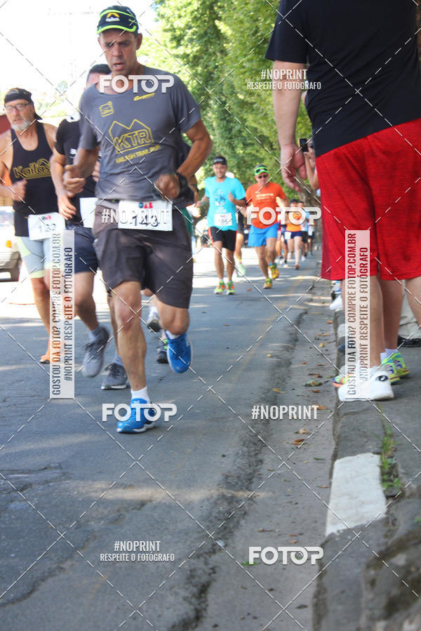 Buy your photos of the eventOAB CORRE Campos do Jordo on Fotop