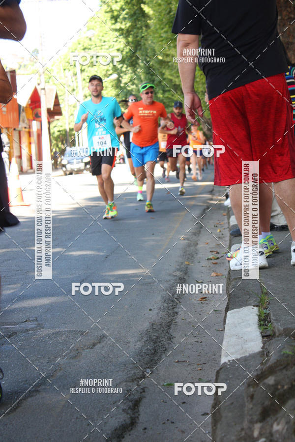 Buy your photos of the eventOAB CORRE Campos do Jordo on Fotop