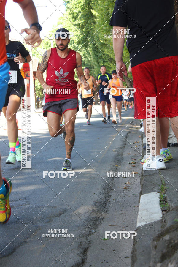 Buy your photos of the eventOAB CORRE Campos do Jordo on Fotop