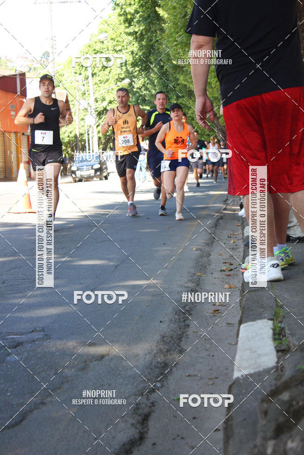 Buy your photos of the eventOAB CORRE Campos do Jordo on Fotop