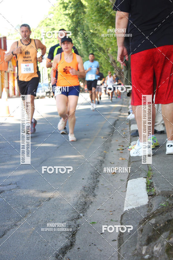 Buy your photos of the eventOAB CORRE Campos do Jordo on Fotop