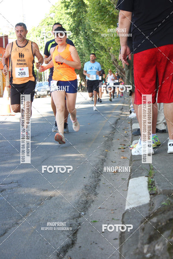 Buy your photos of the eventOAB CORRE Campos do Jordo on Fotop