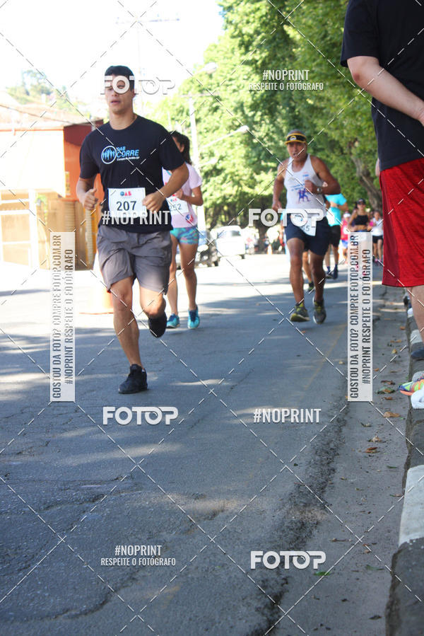 Buy your photos of the eventOAB CORRE Campos do Jordo on Fotop