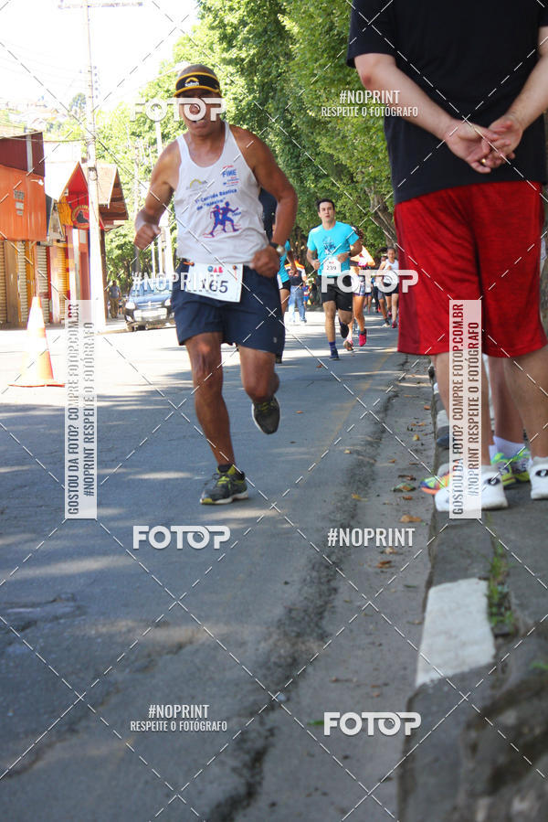 Buy your photos of the eventOAB CORRE Campos do Jordo on Fotop