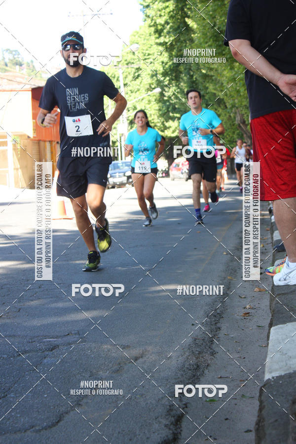 Buy your photos of the eventOAB CORRE Campos do Jordo on Fotop