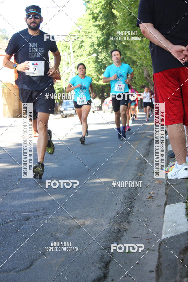 Buy your photos of the eventOAB CORRE Campos do Jordo on Fotop