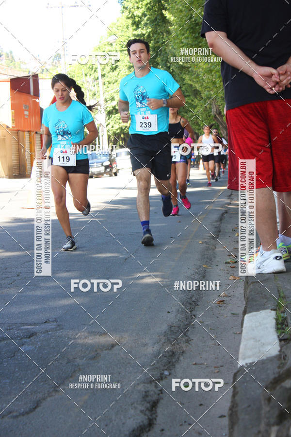 Buy your photos of the eventOAB CORRE Campos do Jordo on Fotop