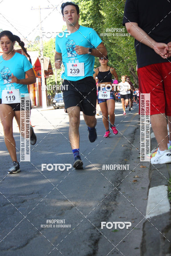 Buy your photos of the eventOAB CORRE Campos do Jordo on Fotop