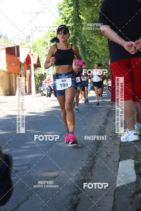 Buy your photos of the eventOAB CORRE Campos do Jordo on Fotop