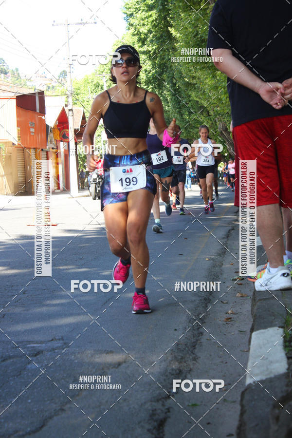 Buy your photos of the eventOAB CORRE Campos do Jordo on Fotop