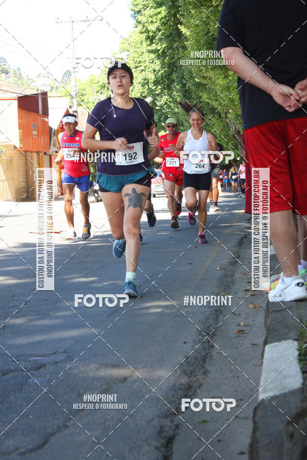 Buy your photos of the eventOAB CORRE Campos do Jordo on Fotop