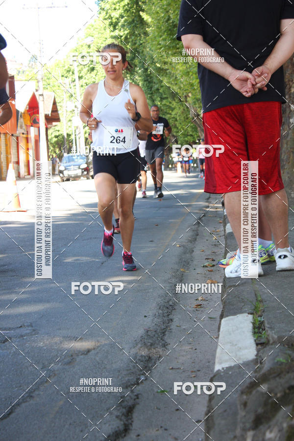 Buy your photos of the eventOAB CORRE Campos do Jordo on Fotop