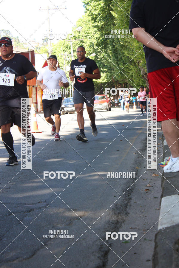 Buy your photos of the eventOAB CORRE Campos do Jordo on Fotop