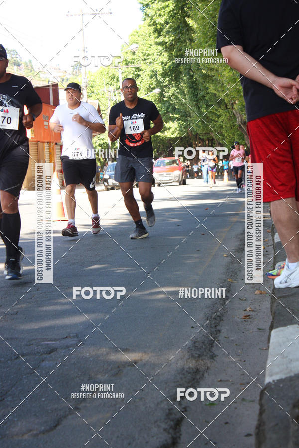 Buy your photos of the eventOAB CORRE Campos do Jordo on Fotop