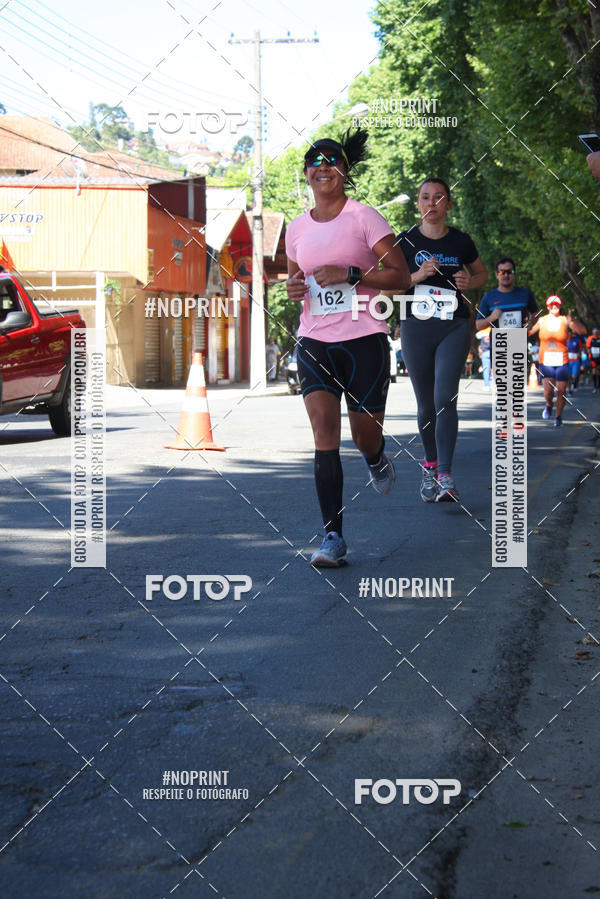 Buy your photos of the eventOAB CORRE Campos do Jordo on Fotop