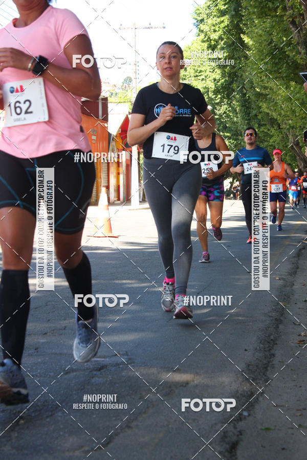 Buy your photos of the eventOAB CORRE Campos do Jordo on Fotop