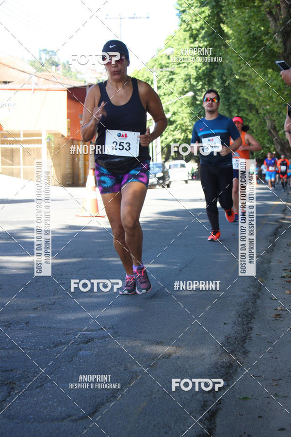 Buy your photos of the eventOAB CORRE Campos do Jordo on Fotop