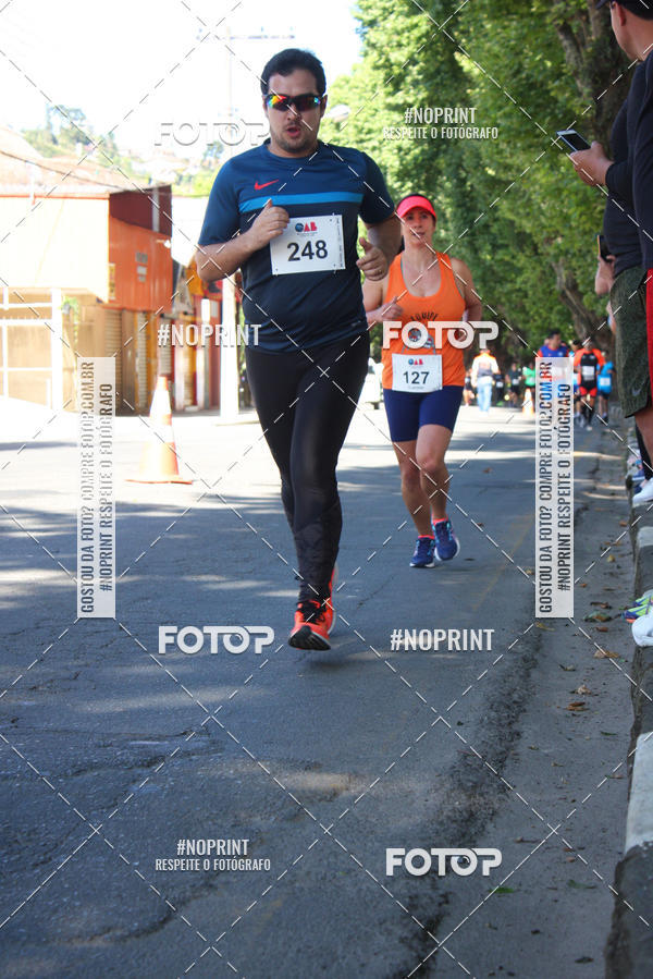 Buy your photos of the eventOAB CORRE Campos do Jordo on Fotop