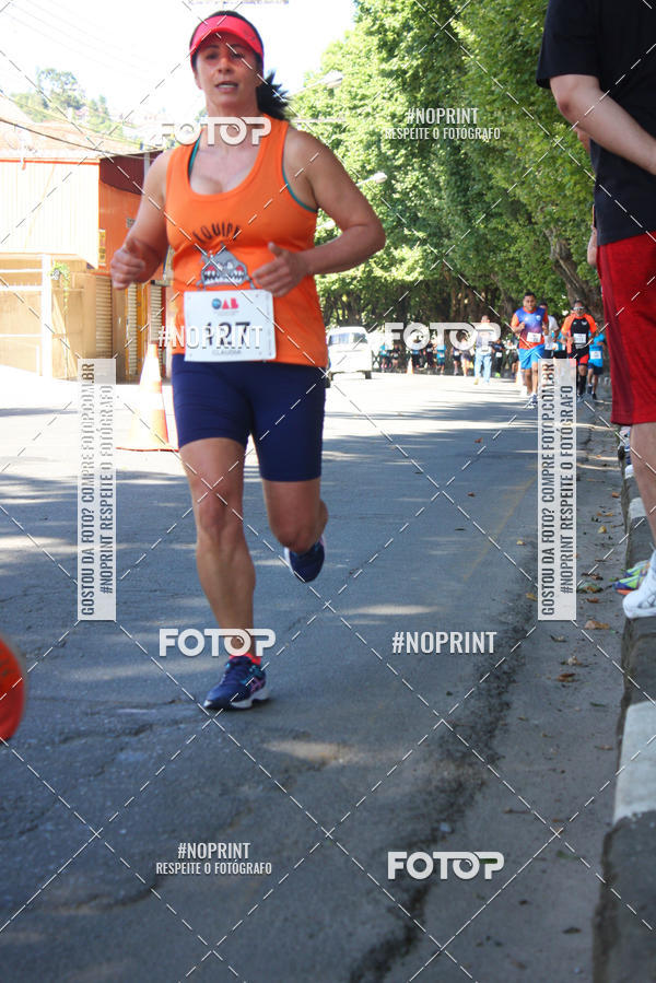 Buy your photos of the eventOAB CORRE Campos do Jordo on Fotop