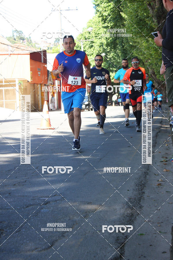 Buy your photos of the eventOAB CORRE Campos do Jordo on Fotop