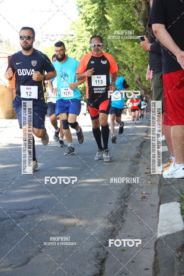 Buy your photos of the eventOAB CORRE Campos do Jordo on Fotop