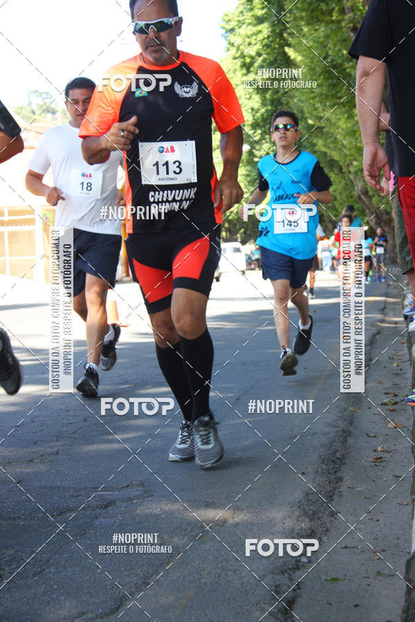 Buy your photos of the eventOAB CORRE Campos do Jordo on Fotop