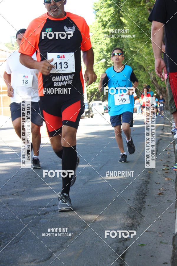 Buy your photos of the eventOAB CORRE Campos do Jordo on Fotop