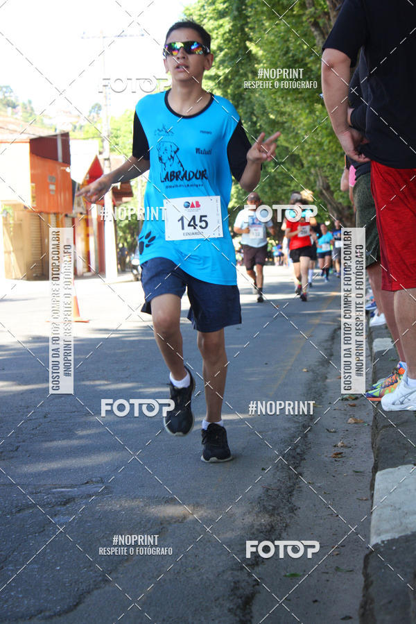 Buy your photos of the eventOAB CORRE Campos do Jordo on Fotop