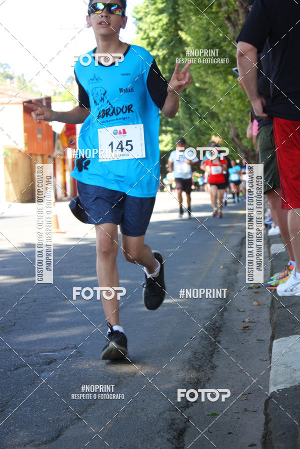 Buy your photos of the eventOAB CORRE Campos do Jordo on Fotop