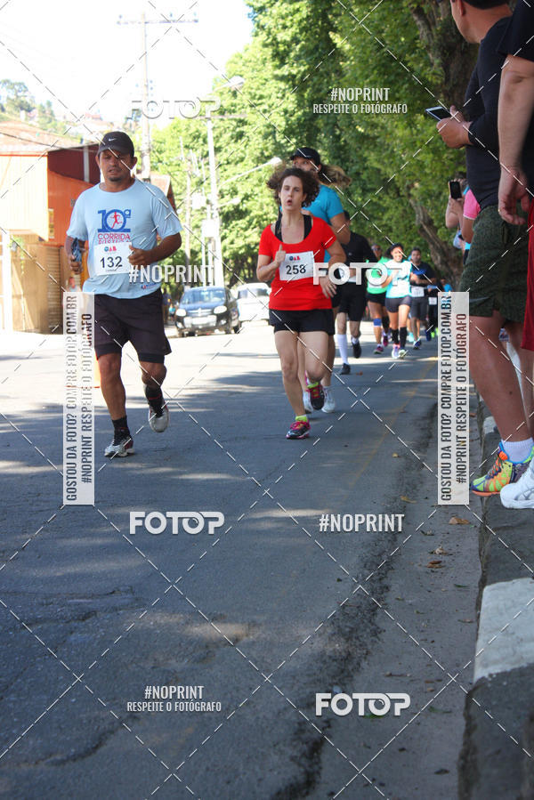 Buy your photos of the eventOAB CORRE Campos do Jordo on Fotop