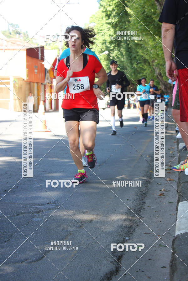 Buy your photos of the eventOAB CORRE Campos do Jordo on Fotop
