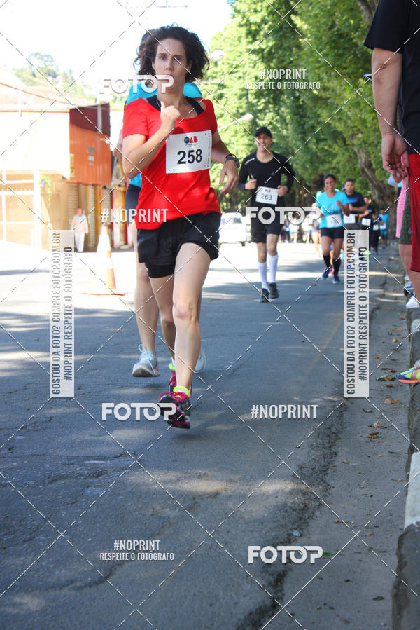 Buy your photos of the eventOAB CORRE Campos do Jordo on Fotop