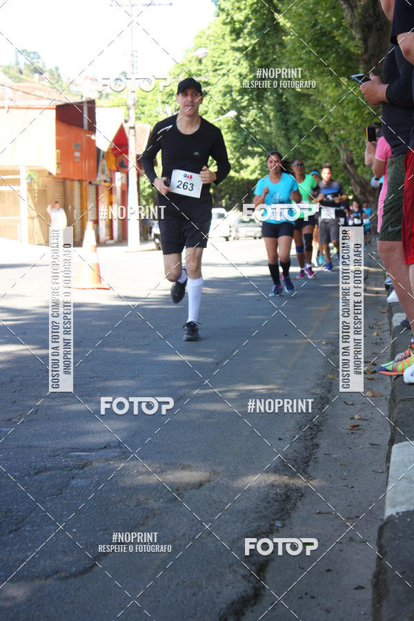 Buy your photos of the eventOAB CORRE Campos do Jordo on Fotop