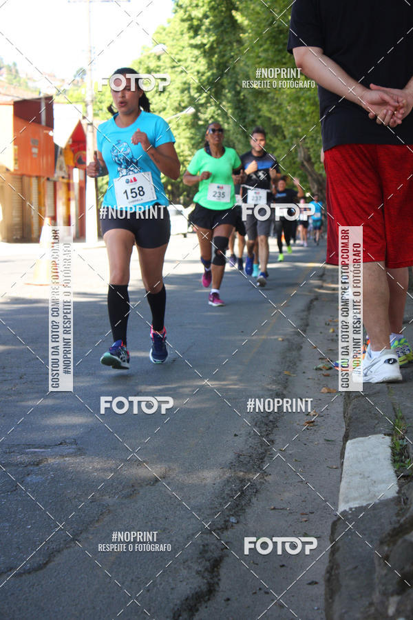 Buy your photos of the eventOAB CORRE Campos do Jordo on Fotop