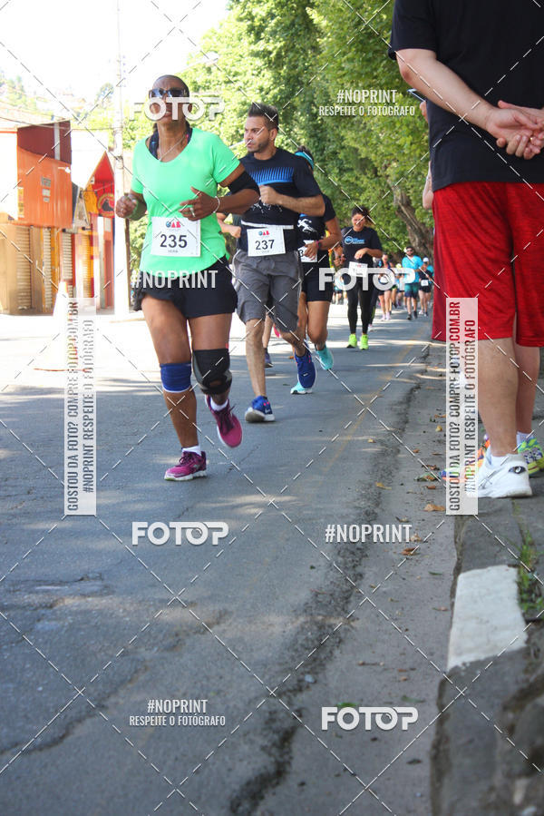 Buy your photos of the eventOAB CORRE Campos do Jordo on Fotop