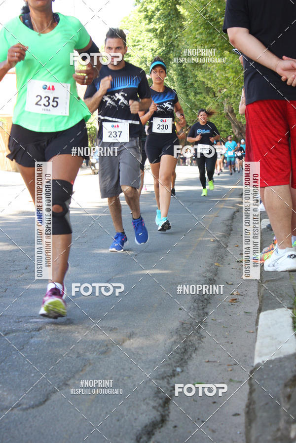 Buy your photos of the eventOAB CORRE Campos do Jordo on Fotop