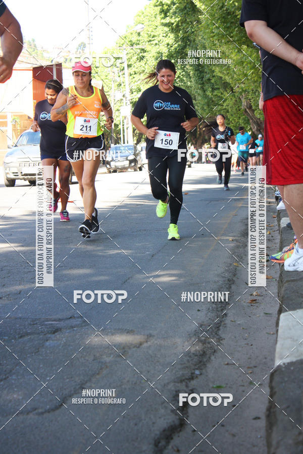 Buy your photos of the eventOAB CORRE Campos do Jordo on Fotop