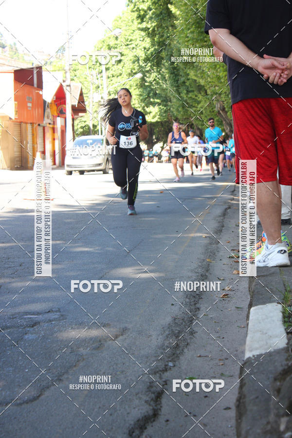 Buy your photos of the eventOAB CORRE Campos do Jordo on Fotop